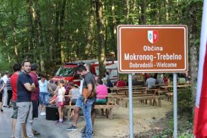 Odprtje ceste_004